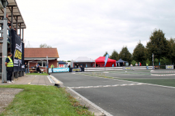 2014 ﻿﻿Conrad Touring Masters Series